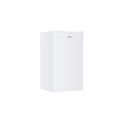 Холодильник Candy COHS38E36W Холодильник Candy COHS38E36W