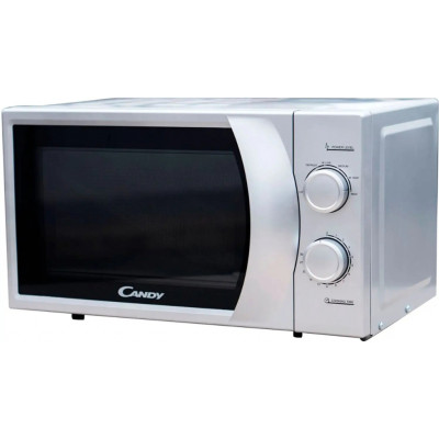 Микроволновая печь Candy CPMW2070S Микроволновая печь Candy CPMW2070S