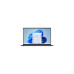 Ноутбук ASUS Zenbook 14 UX425EA-KI632W (90NB0SM1-M00UV0)