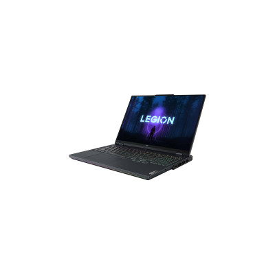 Ноутбук Lenovo Legion Pro 7 (82WQ006SRA)