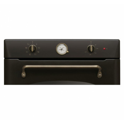 Духовой шкаф Whirlpool WTAC8411SCAN