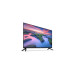 Телевизор Xiaomi TV A2 32