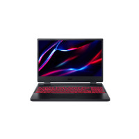 Ноутбук Acer Nitro 5 AN515-58 (NH.QFJEU.00A)