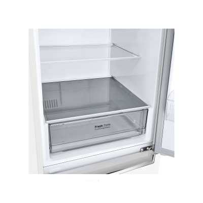 Холодильник LG GC-B459SQCL Холодильник LG GC-B459SQCL