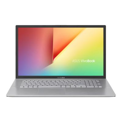 Ноутбук ASUS X712JA-AU756 (90NB0SZ1-M00EY0)
