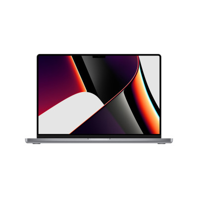 Ноутбук Apple MacBook Pro A2485 M1 Pro + USB - накопитель SanDisk 32Gb Ultra USB 3.0 Red (SDC-RA02) Ноутбук Apple MacBook Pro A2485 M1 Pro + USB - накопитель SanDisk 32Gb Ultra USB 3.0 Red (SDC-RA02)