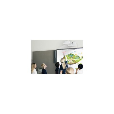 Проектор Epson EB-735Fi (V11H997040)