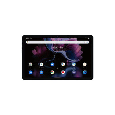 Планшет Blackview Tab 16 11 Планшет Blackview Tab 16 11