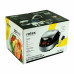 Мультиварка Rotex RMC535-W Мультиварка Rotex RMC535-W