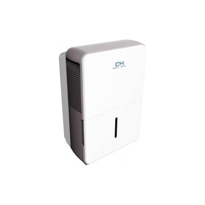 Осушитель воздуха Cooper&Hunter CH-D014WDR20