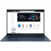 Ноутбук ASUS Zenbook S 13 UX5304VA-NQ074 (90NB0Z93-M004X0)