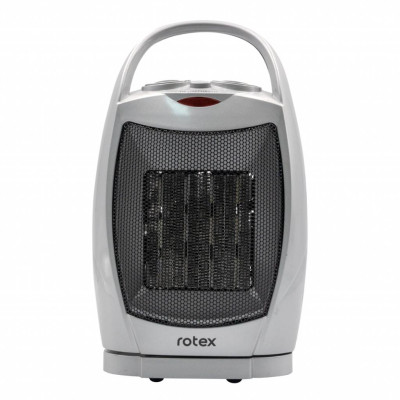 Обігрівач Rotex RAP09-H-O Обігрівач Rotex RAP09-H-O