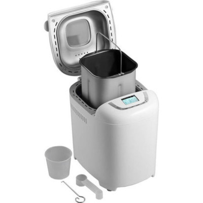 Хлебопечка Gorenje BM910WII Хлебопечка Gorenje BM910WII