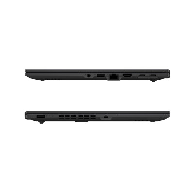 Ноутбук ASUS Expertbook B1 B1502CGA-NJ0322XA (90NX0621-M00BY0)
