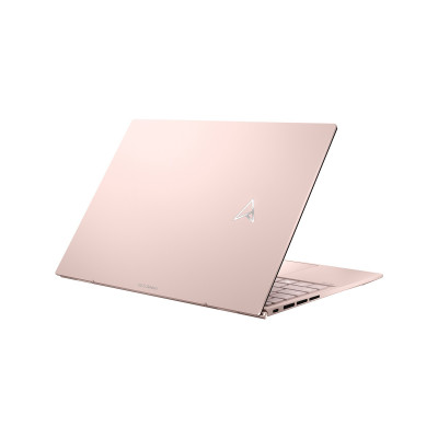 Ноутбук ASUS Zenbook S 13 OLED UM5302LA-LV153 (90NB1238-M005W0)