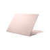 Ноутбук ASUS Zenbook S 13 OLED UM5302LA-LV153 (90NB1238-M005W0)