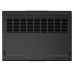 Ноутбук Lenovo Legion Slim 5 16APH8 (82Y9009WRA) Ноутбук Lenovo Legion Slim 5 16APH8 (82Y9009WRA)