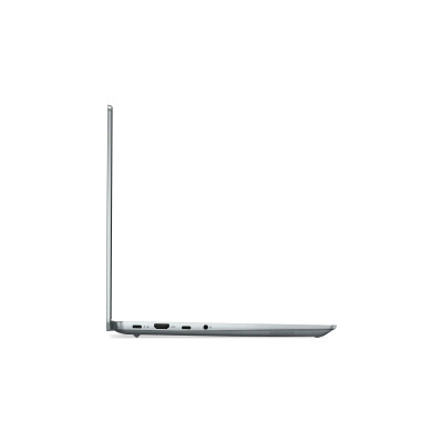 Ноутбук Lenovo IdeaPad 5 Pro 14ARH7 (82SJ005BRA) Ноутбук Lenovo IdeaPad 5 Pro 14ARH7 (82SJ005BRA)