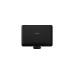 Проектор Epson EB-L775U (V11HA96180)