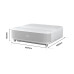 Проектор Epson EH-LS650W (V11HB07040)