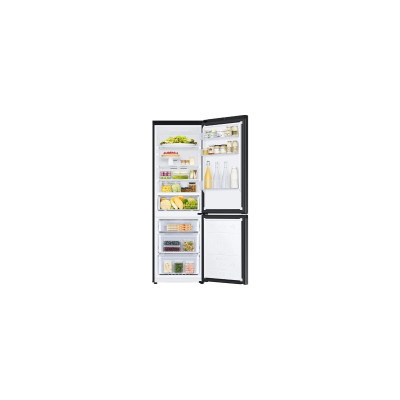 Холодильник Samsung RB34T670FBN/UA