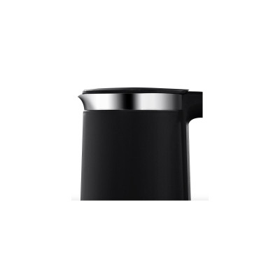 Електрочайник Xiaomi Viomi V-SK152B (V-SK152B)
