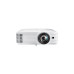 Проектор Optoma W309ST (E9PD7DR01EZ1)