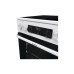 Плита Gorenje GECS 5C70 WA (GECS5C70WA) Плита Gorenje GECS 5C70 WA (GECS5C70WA)