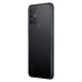 Мобільний телефон TCL 306 (6102H) 3/32GB Space Gray (6102H-2ALCUA12)