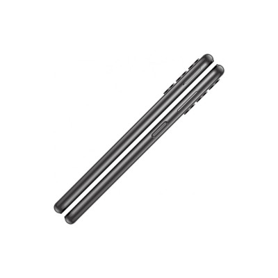 Мобильный телефон Samsung Galaxy A13 4/128GB Black (SM-A135FZKKSEK)