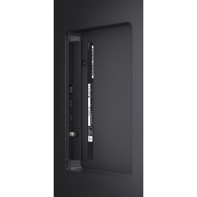 Телевізор LG 55UR78006LK (ОФІЦІЙНИЙ)