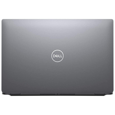 Ноутбук Dell Latitude 5420 (N030L542014UA_W11P)