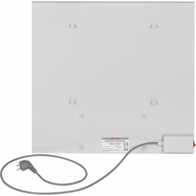 Обігрівач Ardesto HCP-400WT Обігрівач Ardesto HCP-400WT