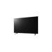 Телевізор LG 55QNED80T6A