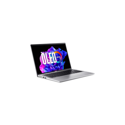 Ноутбук Acer Swift Go 14 SFG14-72-59CN (NX.KP0EU.001)
