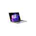 Ноутбук Acer Swift Go 14 SFG14-72-59CN (NX.KP0EU.001)