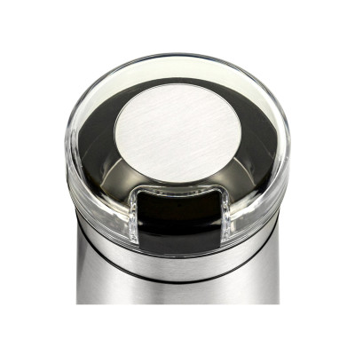 Кофемолка Rotex RCG180-S