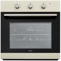 Духовой шкаф Eleyus ESTER 6006 BG