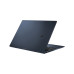 Ноутбук ASUS Zenbook S 13 OLED UM5302LA-LV152 (90NB1233-M005V0)