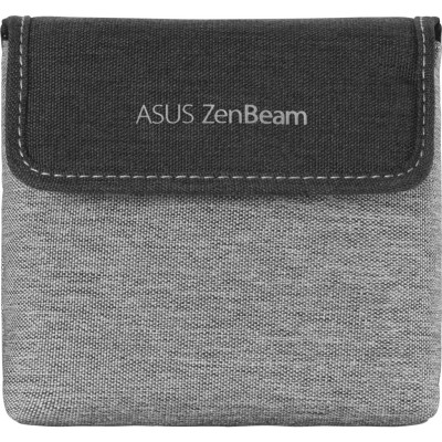 Проектор ASUS ZenBeam E2 (90LJ00H3-B01170)
