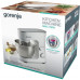 Кухонний комбайн Gorenje MMC700W Кухонний комбайн Gorenje MMC700W