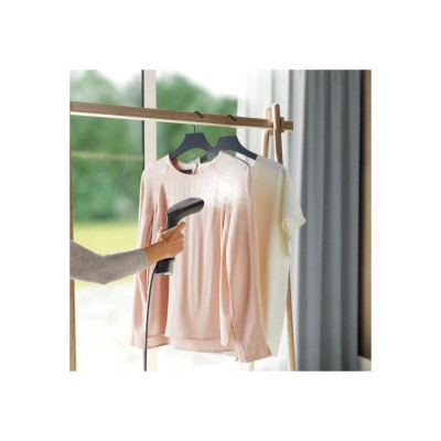 Отпариватель для одежды Electrolux E6HS1-2EG Отпариватель для одежды Electrolux E6HS1-2EG