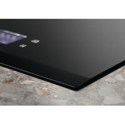 Варочная поверхность Electrolux EIS6448