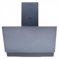 Витяжка кухонна Perfelli DNS 5252 D 700 SG LED