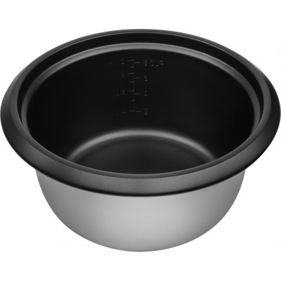 Мультиварка Sencor SRM1550SS Мультиварка Sencor SRM1550SS