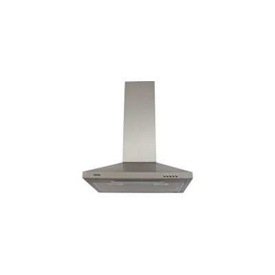 Вытяжка кухонная Eleyus KLEO 700 60 IS