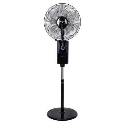 Вентилятор Ergo FSM1698 Вентилятор Ergo FSM1698