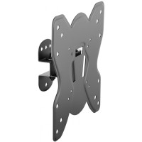 Кронштейн Satelit 22-42TILT200 (250512) Кронштейн Satelit 22-42TILT200 (250512)