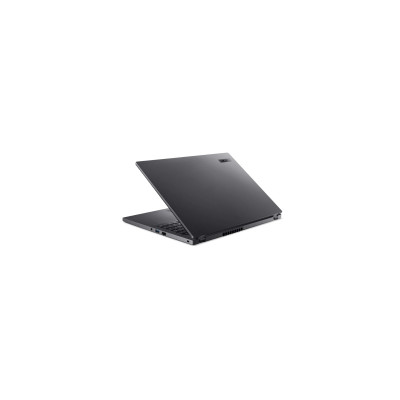 Ноутбук Acer TravelMate P2 TMP216-51-725P (NX.B17EU.00Z)