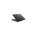 Ноутбук Acer TravelMate P2 TMP216-51-725P (NX.B17EU.00Z)